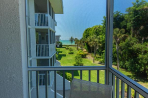 Island Beach Club #330B, Sanibel
